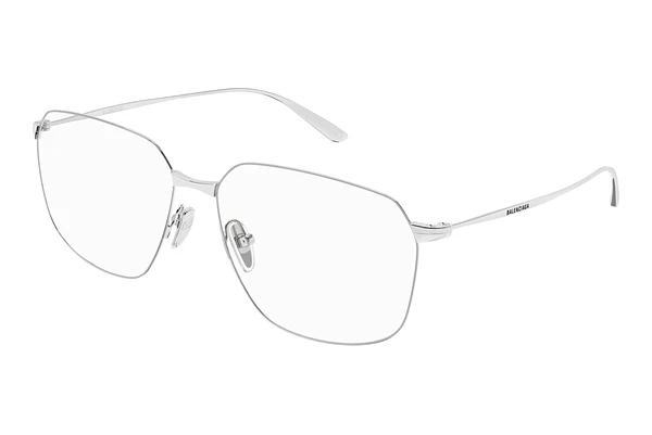 Designer briller Balenciaga BB0414O 002