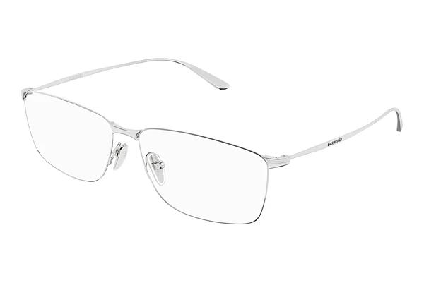 Designer briller Balenciaga BB0415O 002