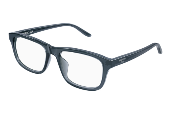 Designer briller Balenciaga BB0442OA 007