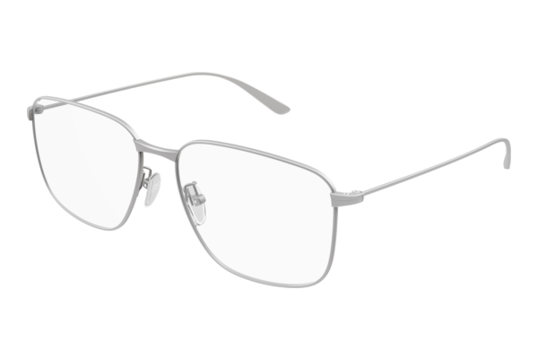 Designer briller Balenciaga BB0452O 001