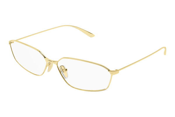 Designer briller Balenciaga BB0453O 003