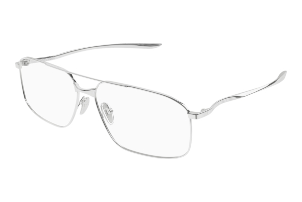 Designer briller Balenciaga BB0495O 001