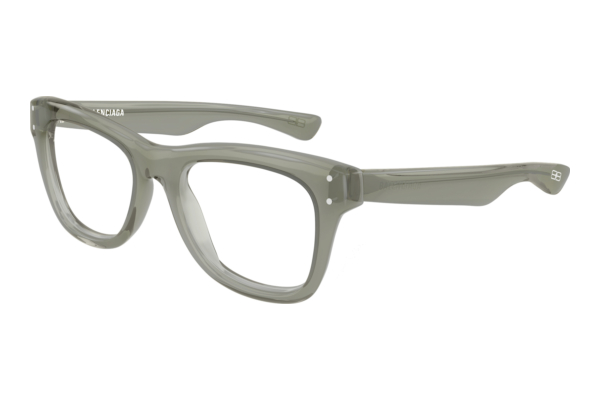 Designer briller Balenciaga BB0524O 004
