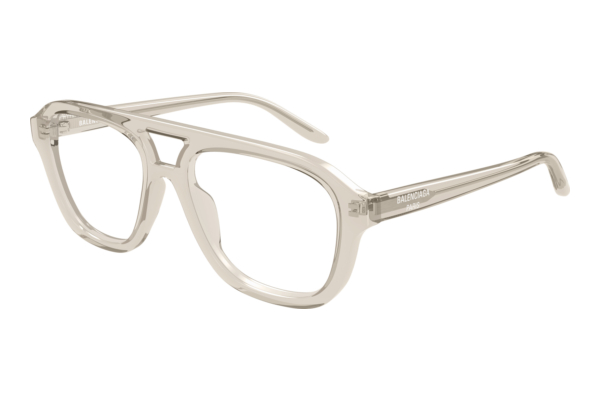 Designer briller Balenciaga BB0529O 003