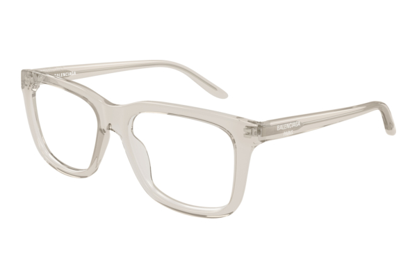 Designer briller Balenciaga BB0530O 003