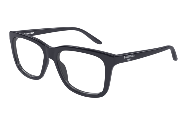 Designer briller Balenciaga BB0530O 006