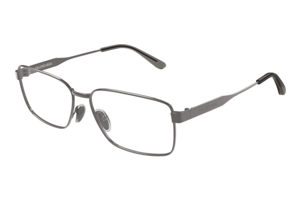Designer briller Balenciaga BB0540O 002