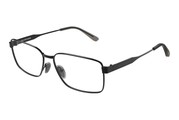 Designer briller Balenciaga BB0540O 003