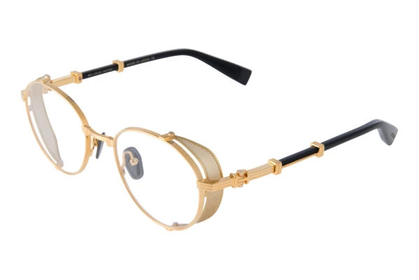 Designer briller Balmain Paris BRIGADE-I (BPX-110 A)