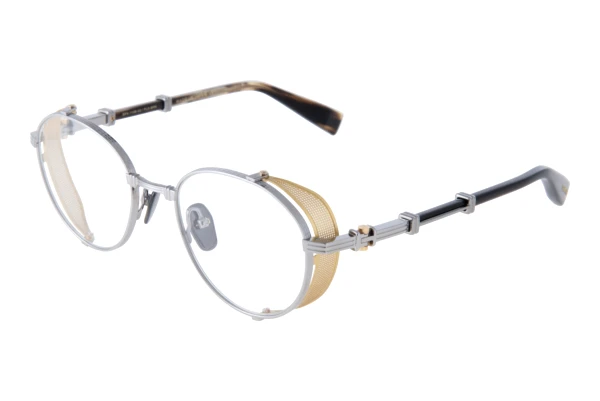 Designer briller Balmain Paris BRIGADE-I (BPX-110 B)