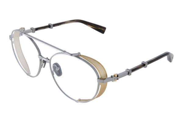 Designer briller Balmain Paris BRIGADE - II (BPX-111 B)