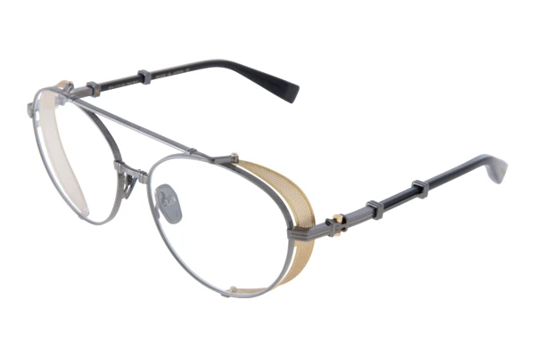 Designer briller Balmain Paris BRIGADE - II (BPX-111 C)