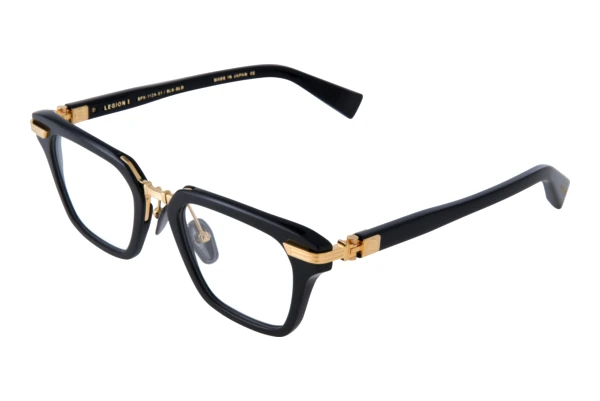 Designer briller Balmain Paris LEGION-I (BPX-112 A)