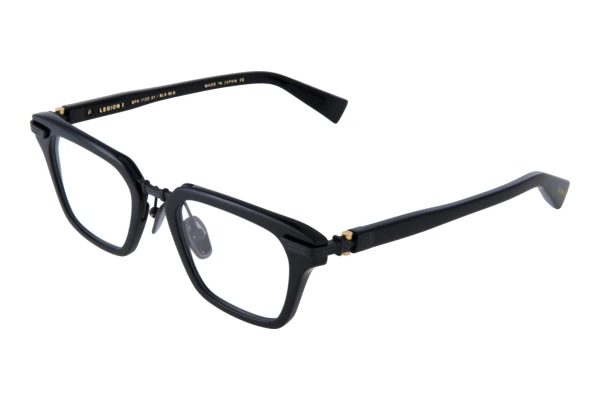 Designer briller Balmain Paris LEGION-I (BPX-112 C)