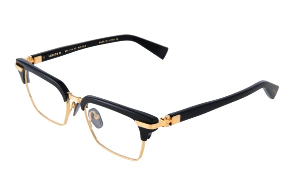 Designer briller Balmain Paris LEGION-II (BPX-113 A)