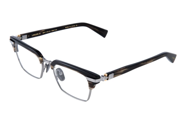Designer briller Balmain Paris LEGION-II (BPX-113 B)