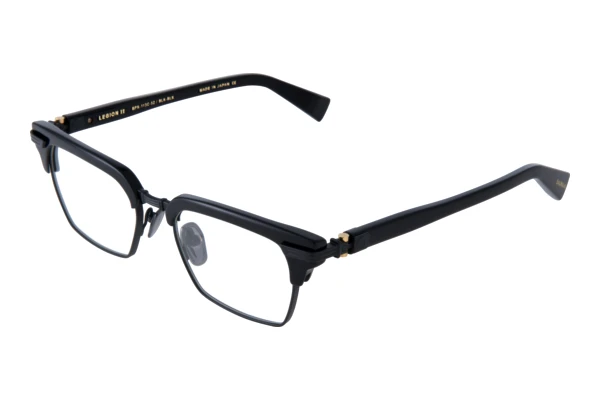 Designer briller Balmain Paris LEGION-II (BPX-113 C)