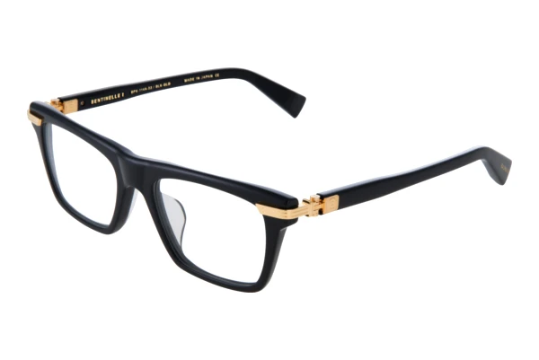 Designer briller Balmain Paris SENTINELLE - I (BPX-114 A-AF)