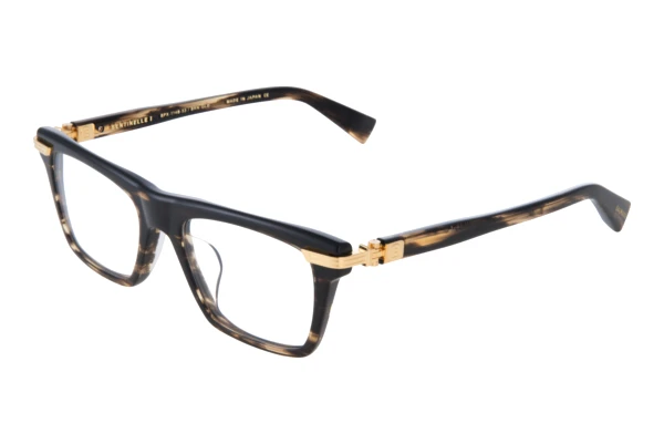 Designer briller Balmain Paris SENTINELLE - I (BPX-114 B-AF)