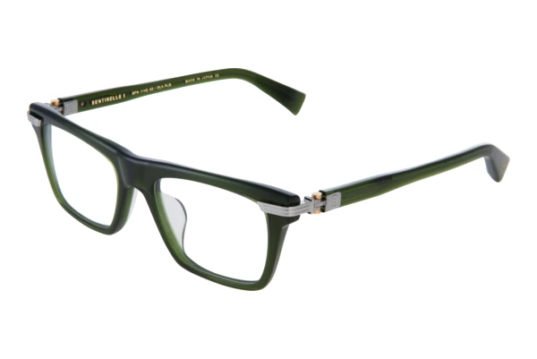 Designer briller Balmain Paris SENTINELLE - I (BPX-114 C-AF)