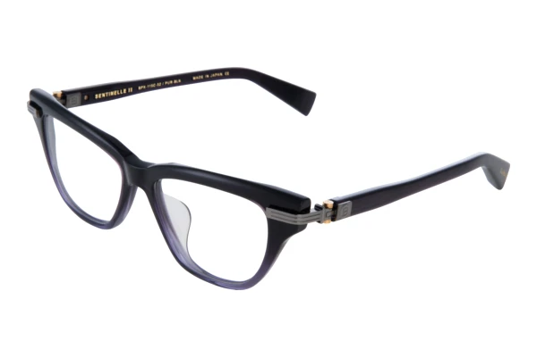 Designer briller Balmain Paris SENTINELLE - II (BPX-115 C-AF)