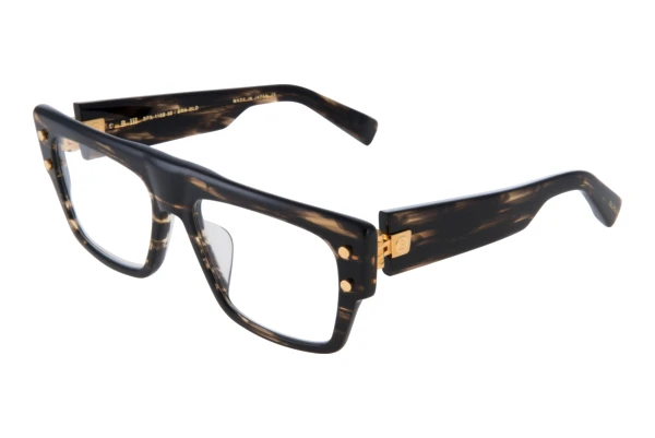 Designer briller Balmain Paris B - III (BPX-116 B-AF)