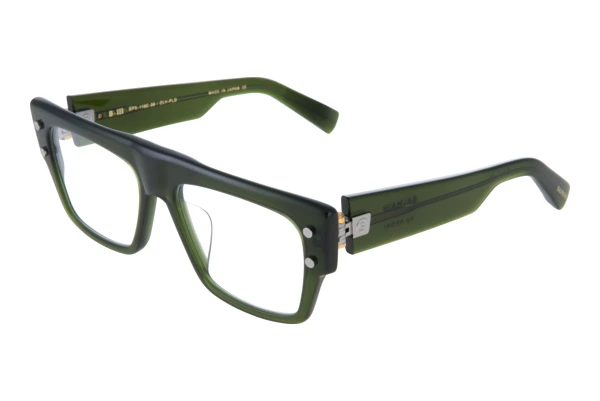 Designer briller Balmain Paris B - III (BPX-116 C-AF)