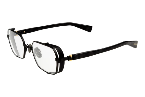Designer briller Balmain Paris BRIGADE-III (BPX-117 C)