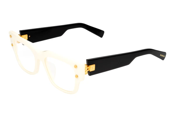 Designer briller Balmain Paris B - IV (BPX-118 C-AF)