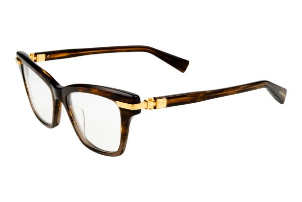 Designer briller Balmain Paris SENTINELLE -III (BPX-119 B-AF)