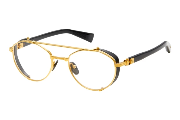 Designer briller Balmain Paris BRIGADE-IV (BPX-120 A)