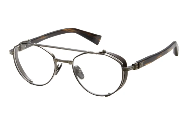 Designer briller Balmain Paris BRIGADE-IV (BPX-120 B)
