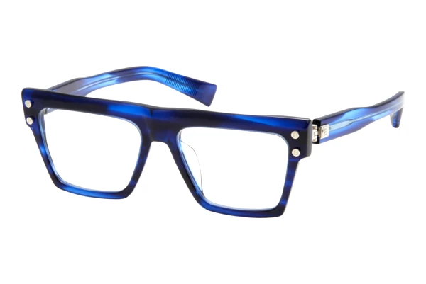 Designer briller Balmain Paris B-V (BPX-121 C)