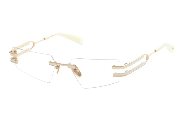 Designer briller Balmain Paris FIXE (BPX-123 C)