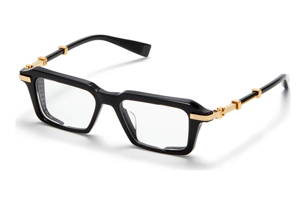 Designer briller Balmain Paris LEGION - III (BPX-132 A-AF)