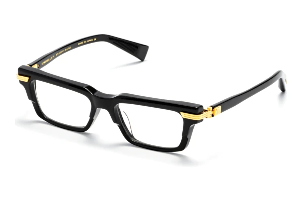 Designer briller Balmain Paris SENTINELLE - IV (BPX-133 A-AF)