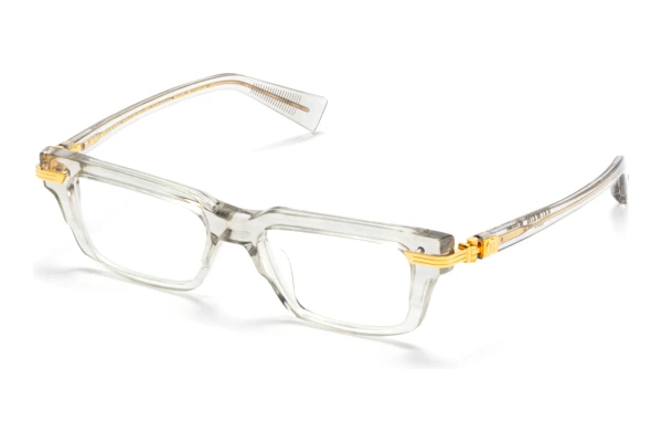 Designer briller Balmain Paris SENTINELLE - IV (BPX-133 C-AF)
