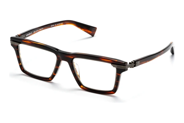 Designer briller Balmain Paris LEGION - IV (BPX-141 B-AF)