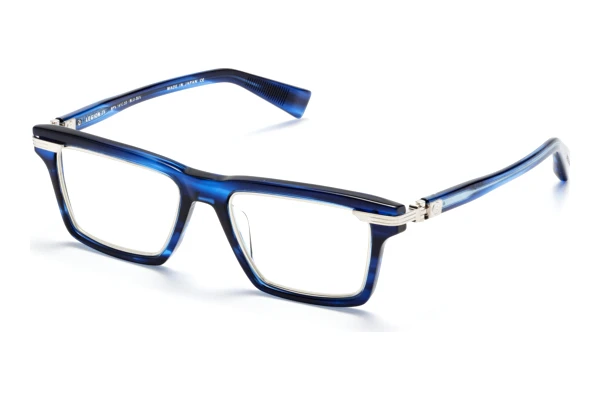 Designer briller Balmain Paris LEGION - IV (BPX-141 C-AF)