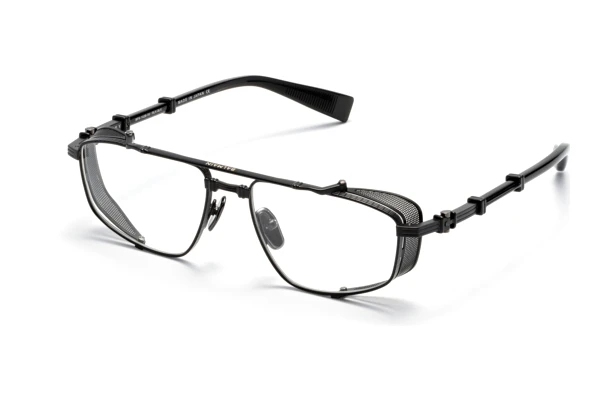 Designer briller Balmain Paris BRIGADE - V (BPX-142 B)