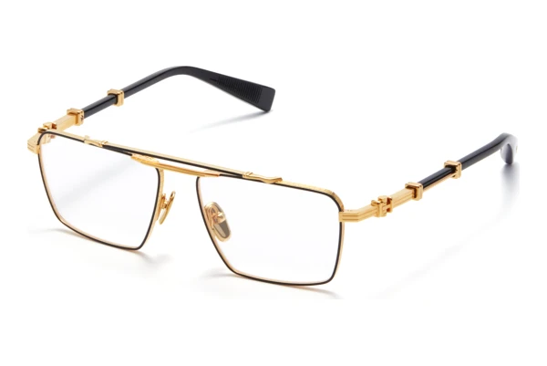 Designer briller Balmain Paris BRIGADE - VI (BPX-149 A)