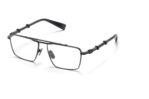 Designer briller Balmain Paris BRIGADE - VI (BPX-149 B)