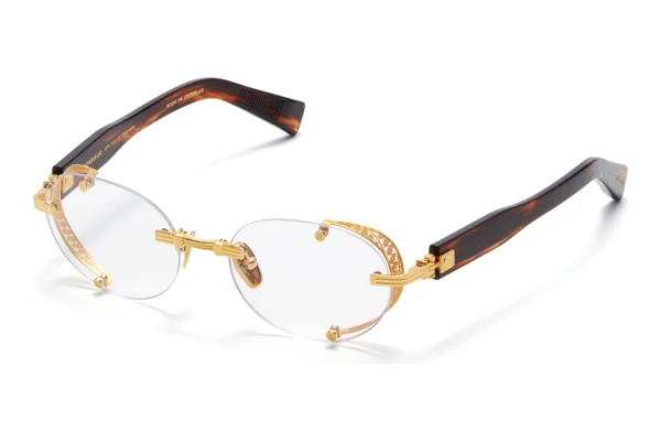Designer briller Balmain Paris MONSIEUR (BPX-153 C)