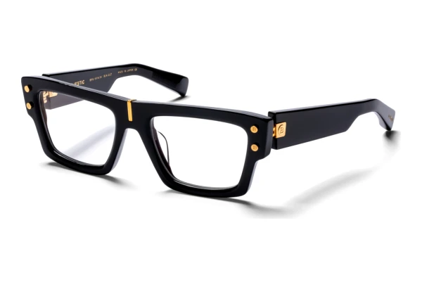 Designer briller Balmain Paris MAJESTIC (BPX-161 A)