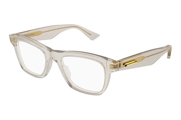 Designer briller Bottega Veneta BV1120O 003