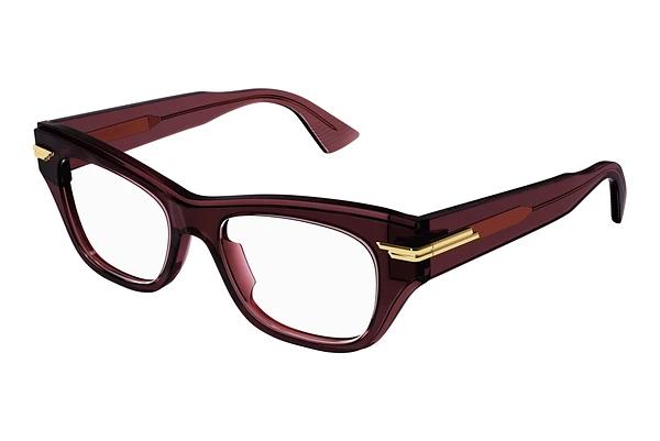 Designer briller Bottega Veneta BV1152O 003