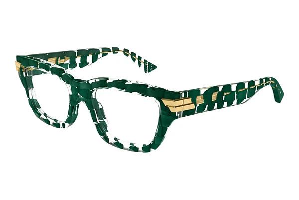 Designer briller Bottega Veneta BV1190O 005