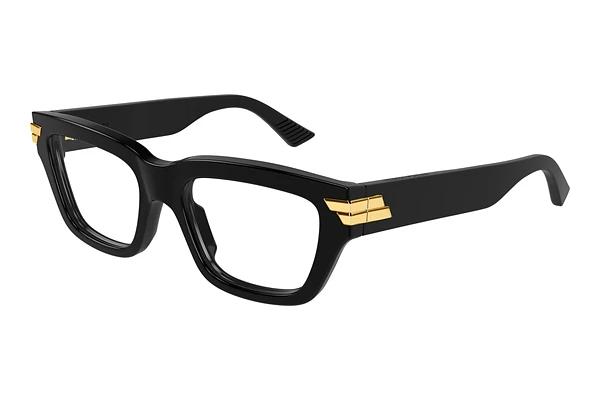 Designer briller Bottega Veneta BV1190O 007