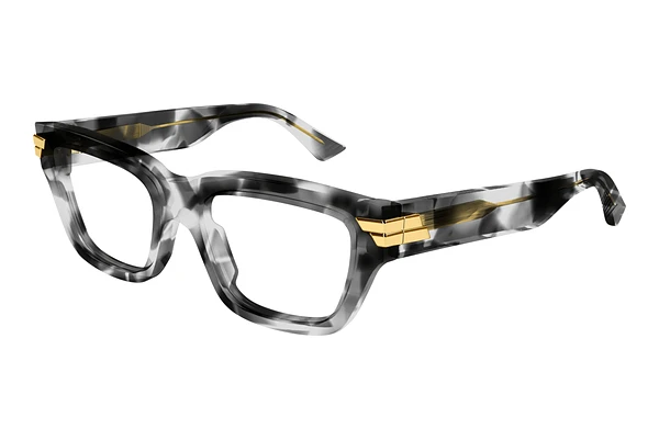 Designer briller Bottega Veneta BV1190O 009