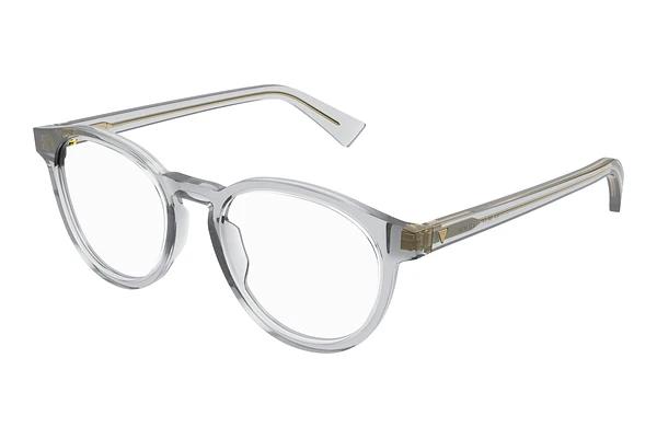 Designer briller Bottega Veneta BV1225O 007